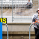 Image for article titled Here's All The Action From Friday At The U.S. Grand Prix